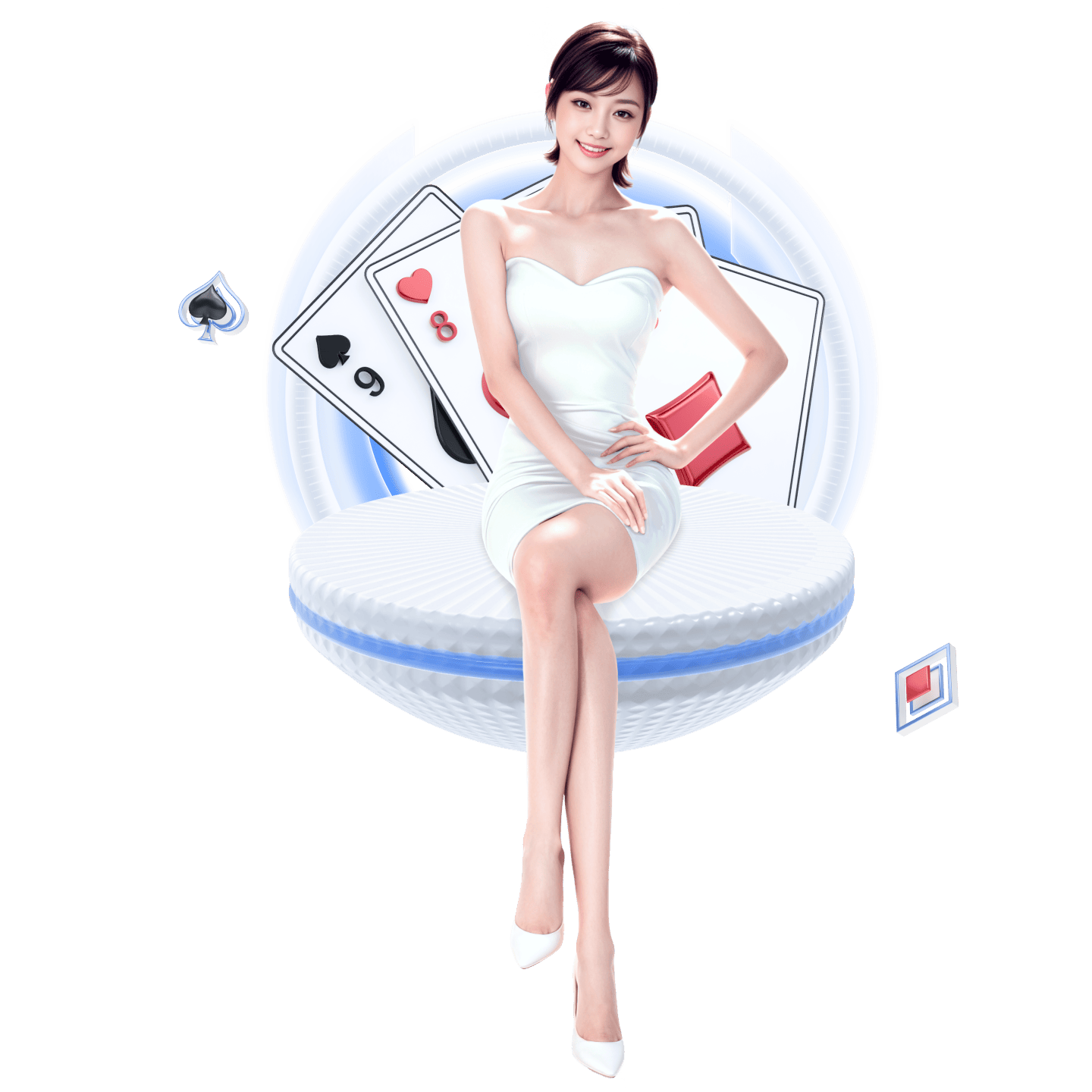 凯尔特人
